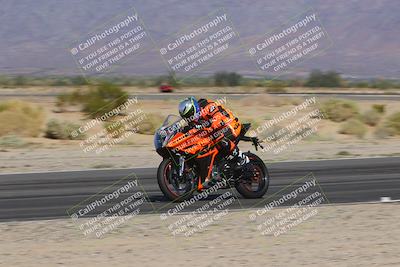 media/Nov-06-2023-Moto Forza (Mon) [[ce023d0744]]/3-Intermediate Group/Session 2 (Turn 14 Exit)/